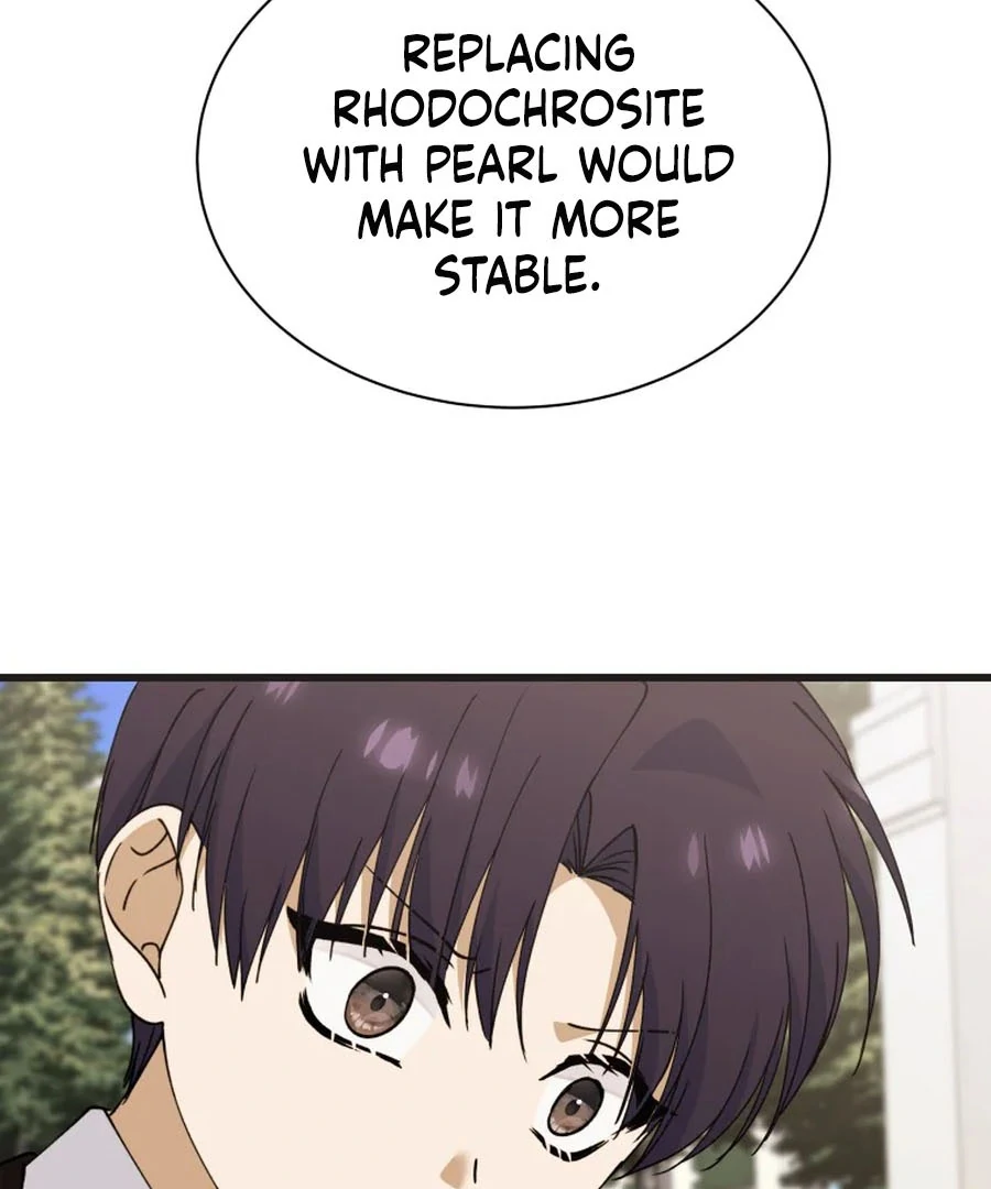 ch 23 69