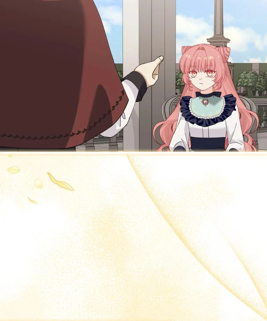ch 23 7