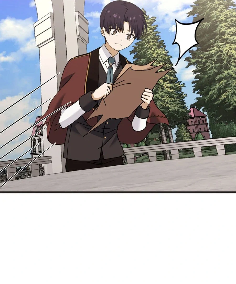 ch 23 71