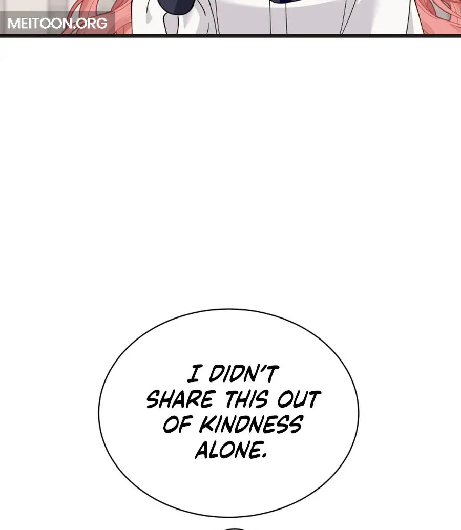 ch 23 73