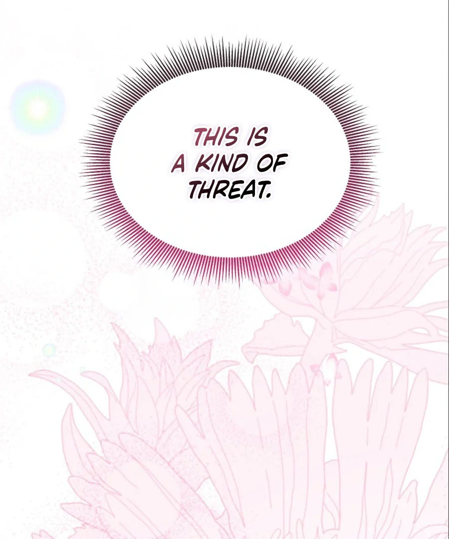 ch 23 75