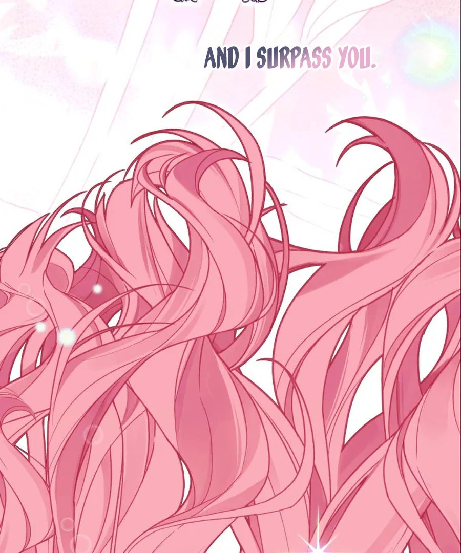 ch 23 77