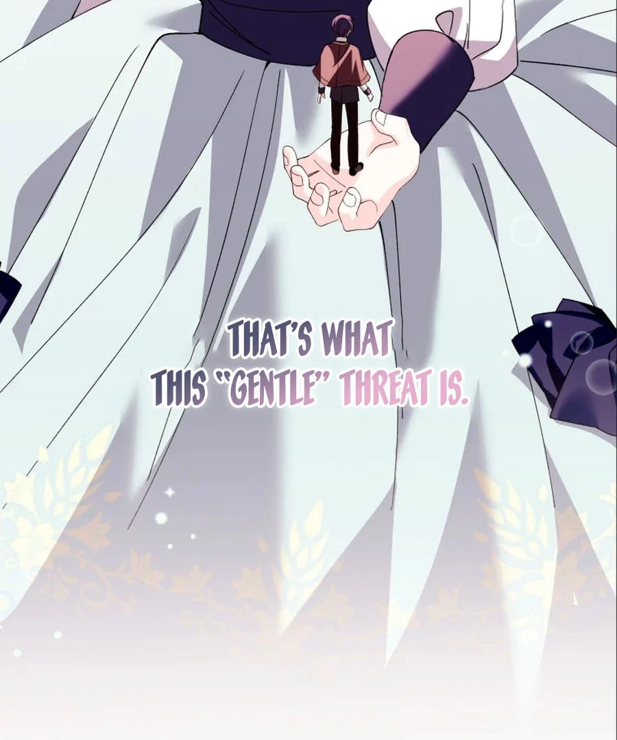ch 23 79