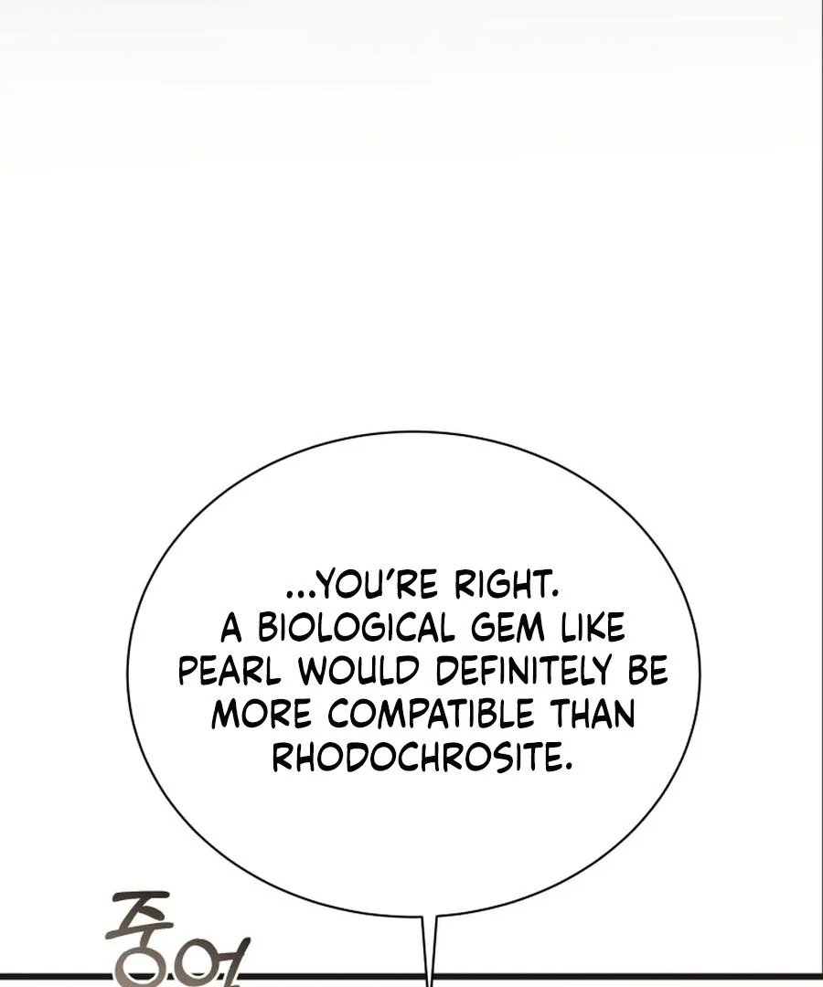 ch 23 80