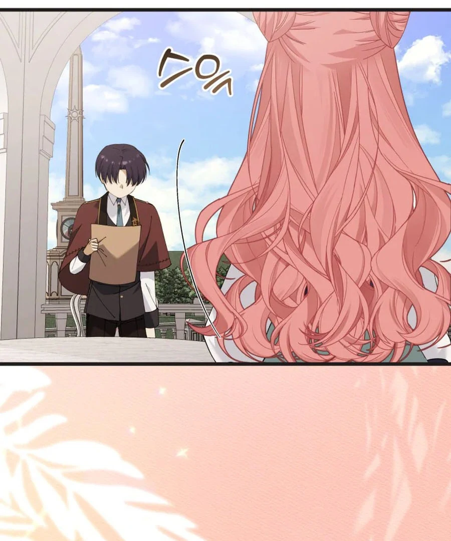 ch 23 83
