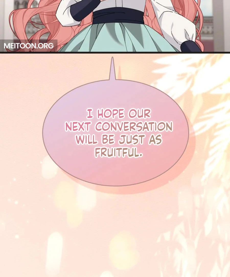 ch 23 85