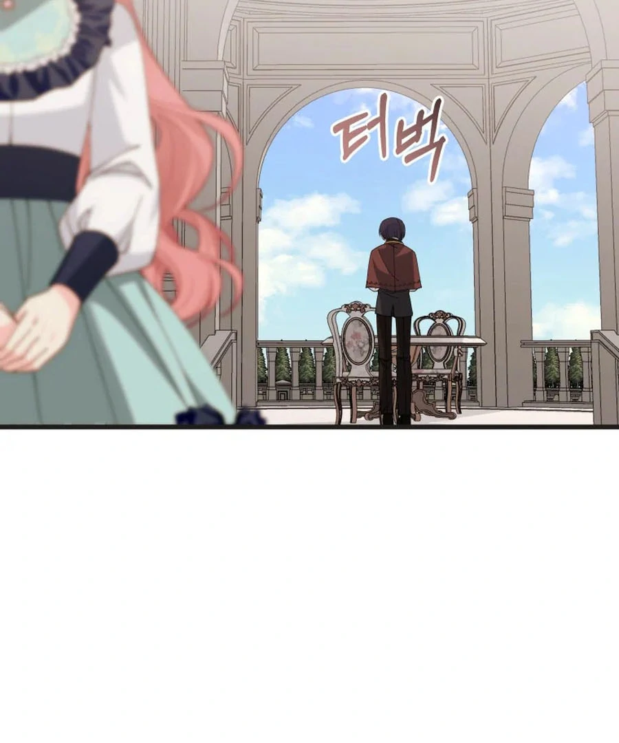 ch 23 88