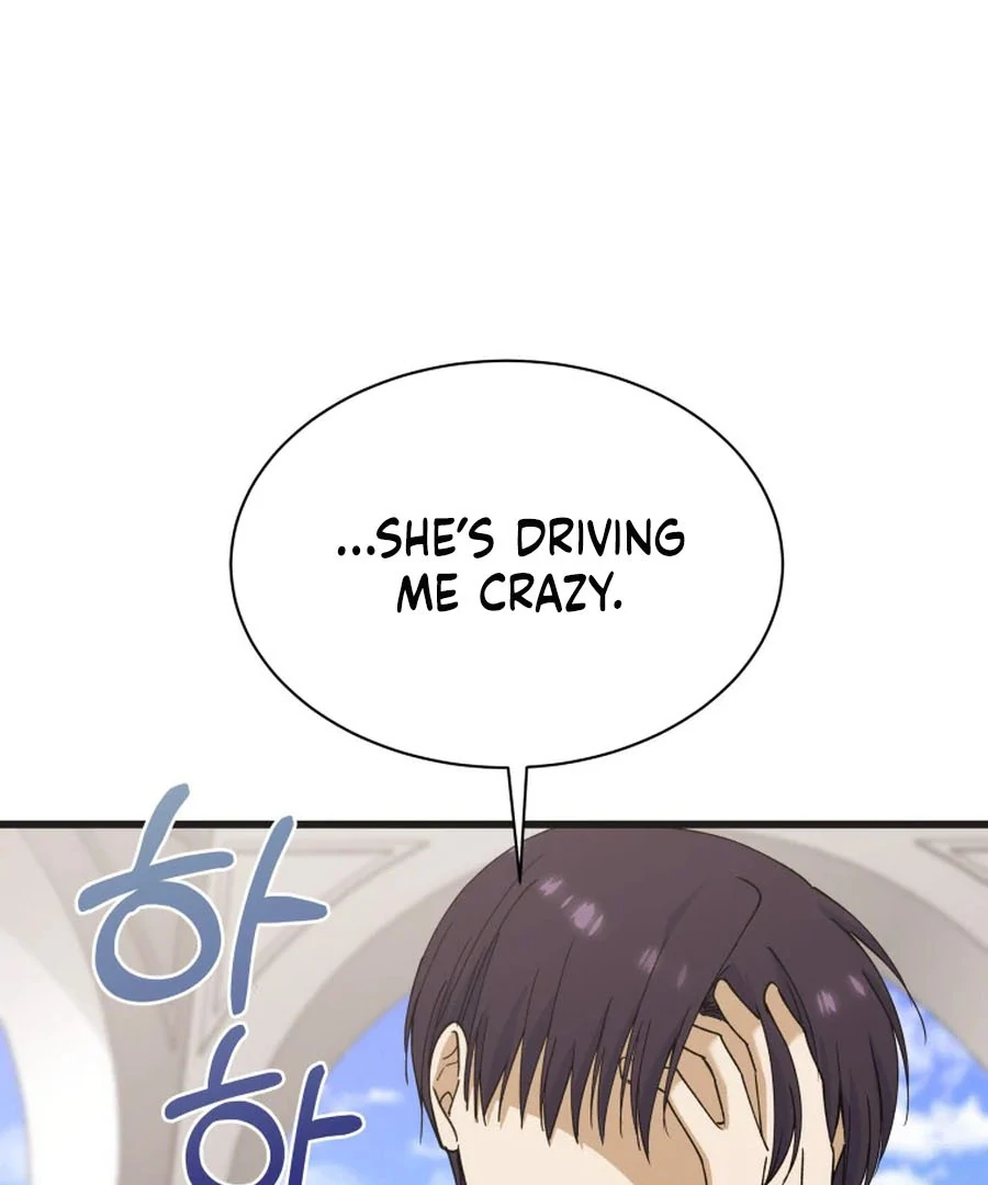 ch 23 90