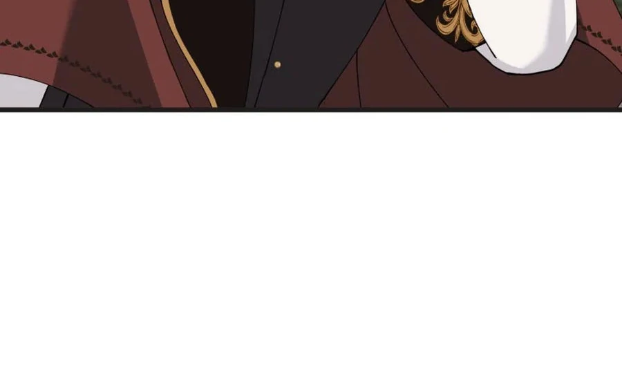 ch 23 92