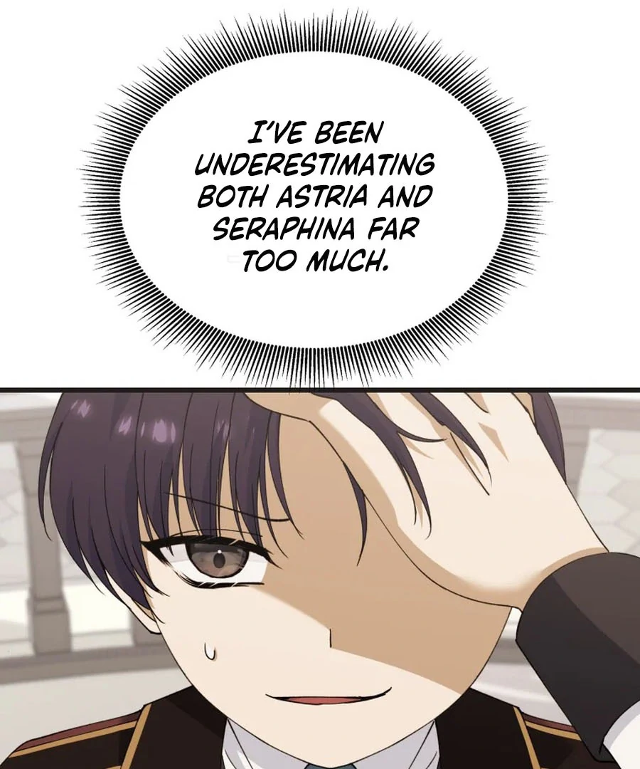 ch 23 93