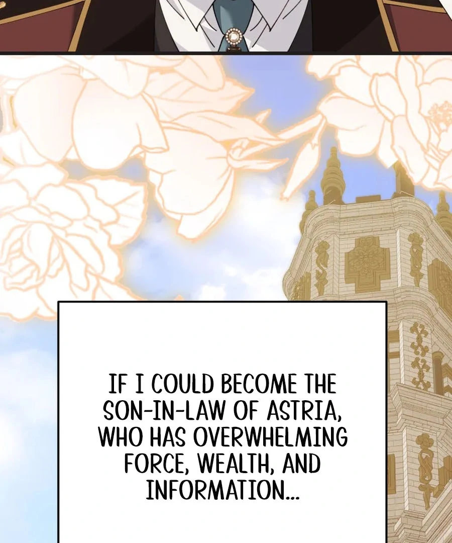 ch 23 94