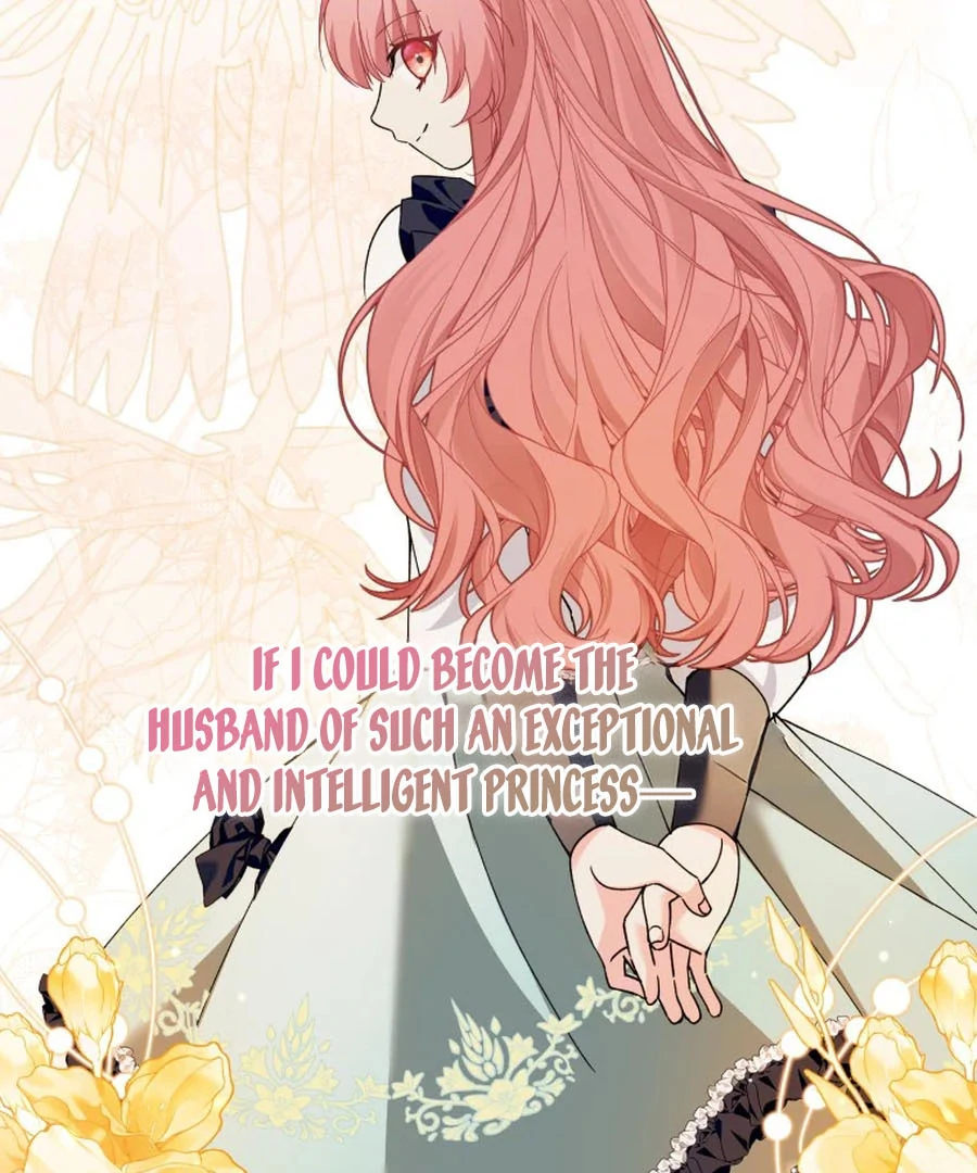 ch 23 97