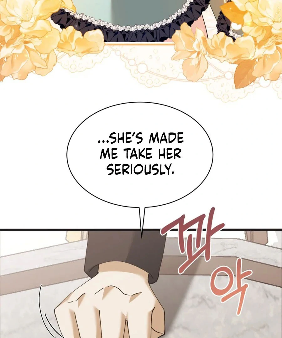 ch 23 98