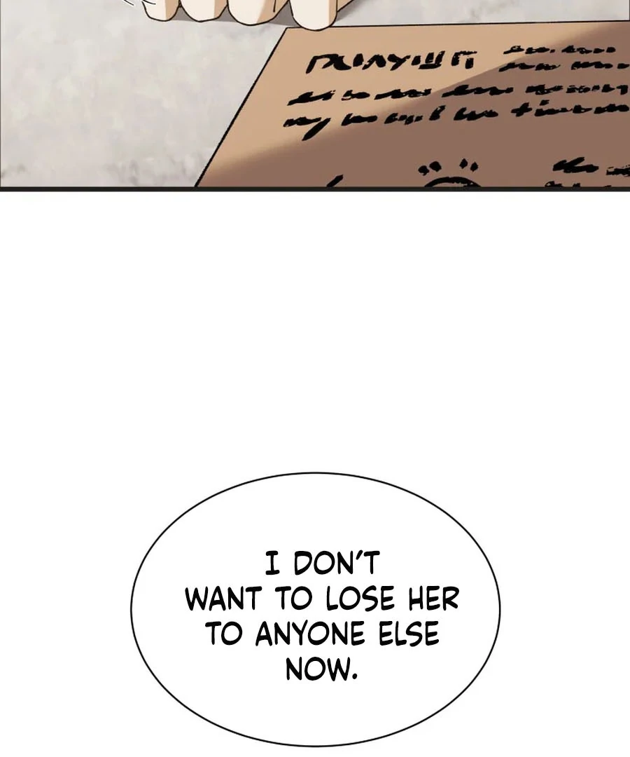 ch 23 99