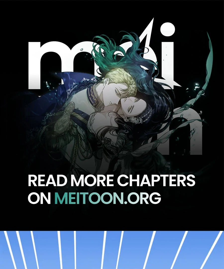 Princess of the Demon King Chapter 24 326 ch 24 1