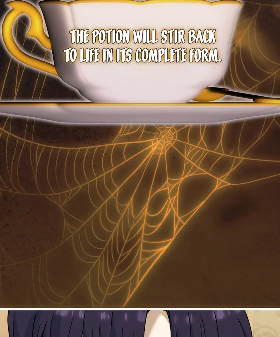 Princess of the Demon King Chapter 24 425 ch 24 100