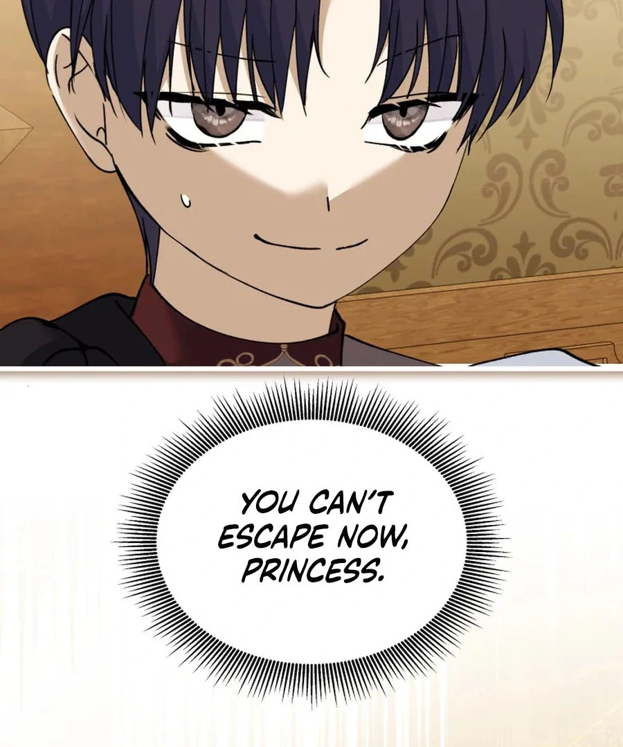 Princess of the Demon King Chapter 24 426 ch 24 101