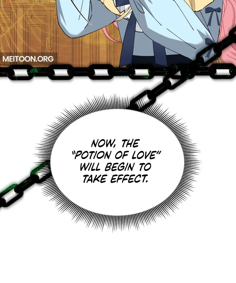 Princess of the Demon King Chapter 24 428 ch 24 103