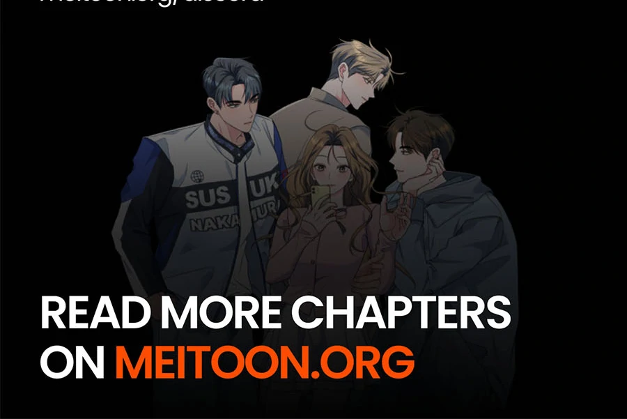 Princess of the Demon King Chapter 24 431 ch 24 106