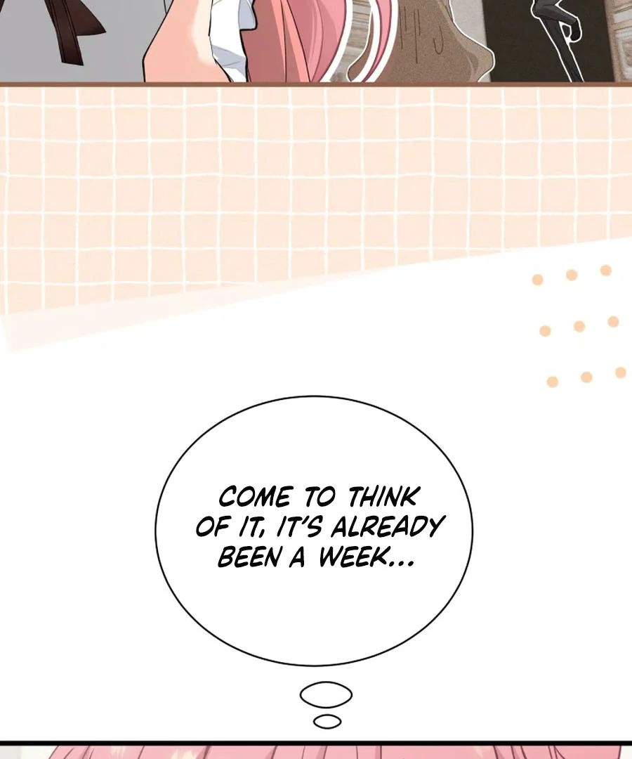 Princess of the Demon King Chapter 24 340 ch 24 15