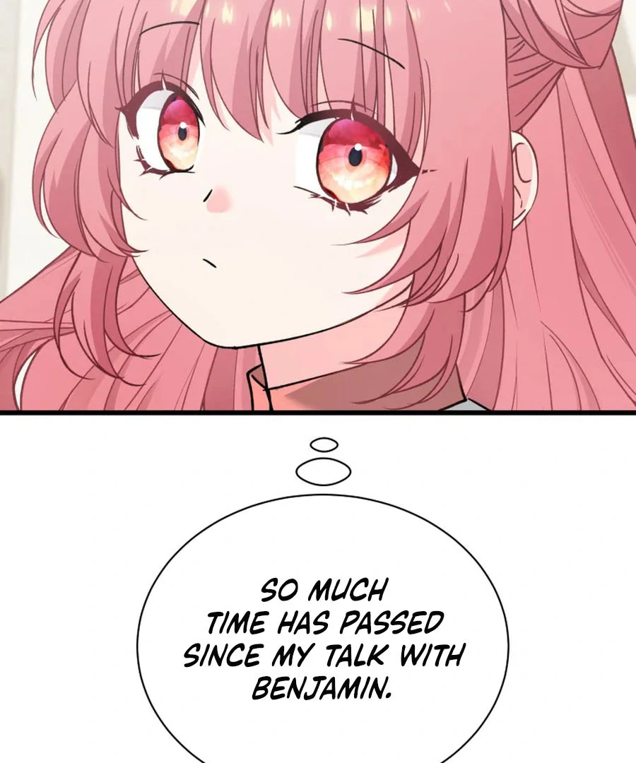 Princess of the Demon King Chapter 24 341 ch 24 16