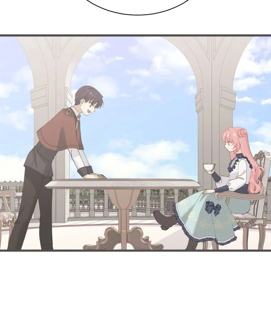Princess of the Demon King Chapter 24 342 ch 24 17