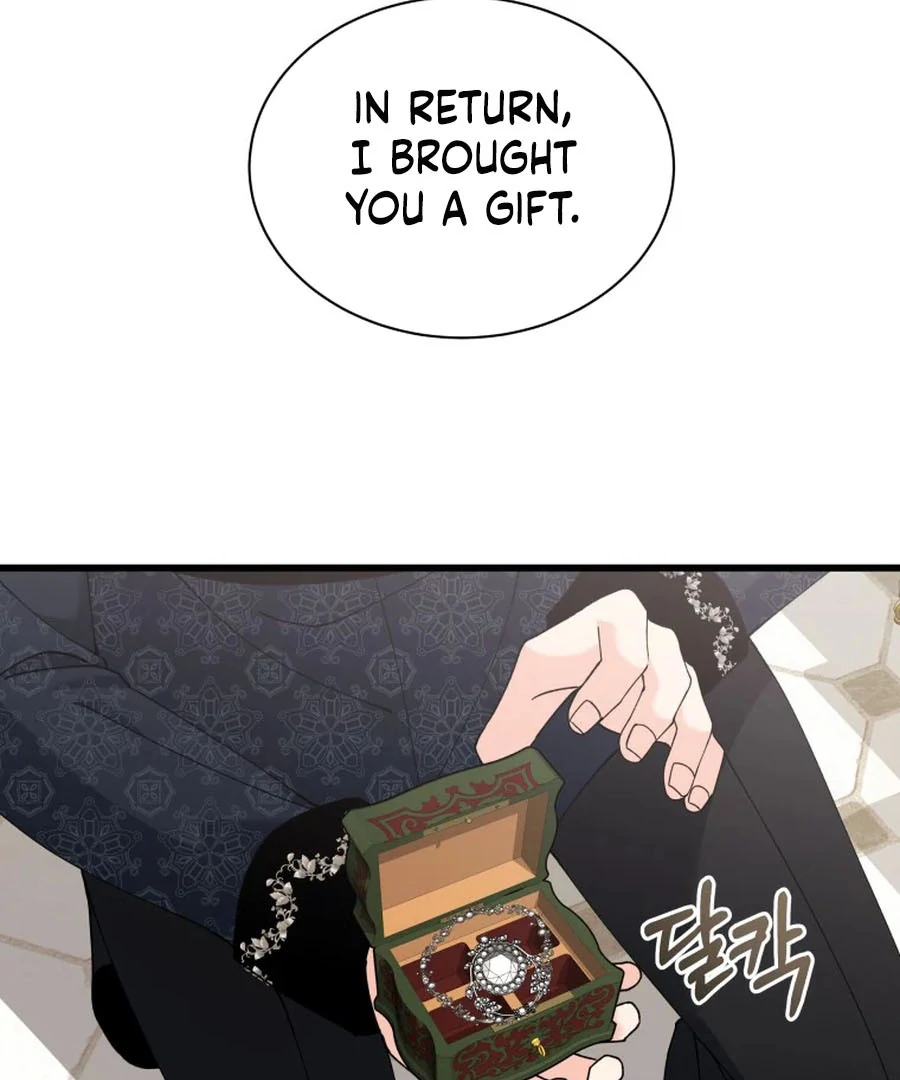 Princess of the Demon King Chapter 24 344 ch 24 19
