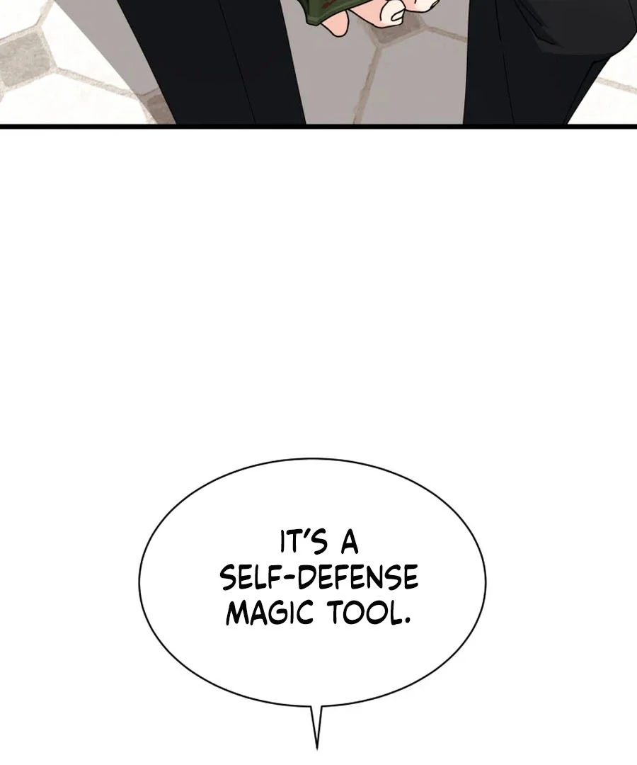 Princess of the Demon King Chapter 24 345 ch 24 20