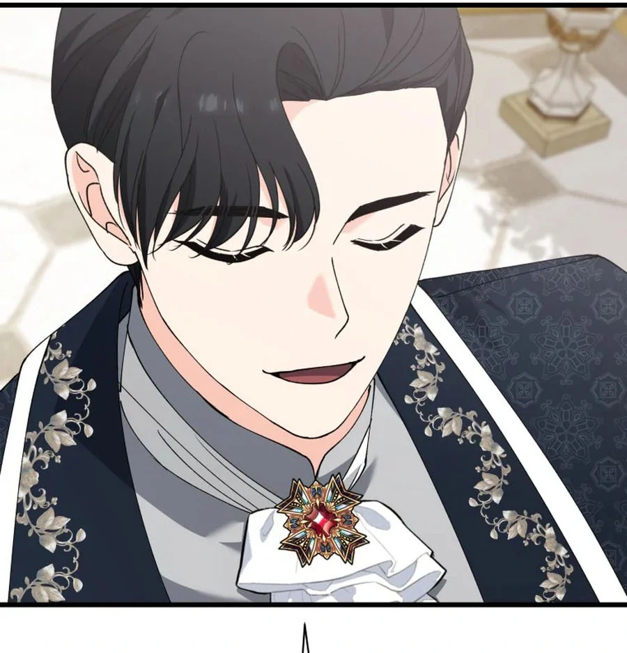 Princess of the Demon King Chapter 24 346 ch 24 21