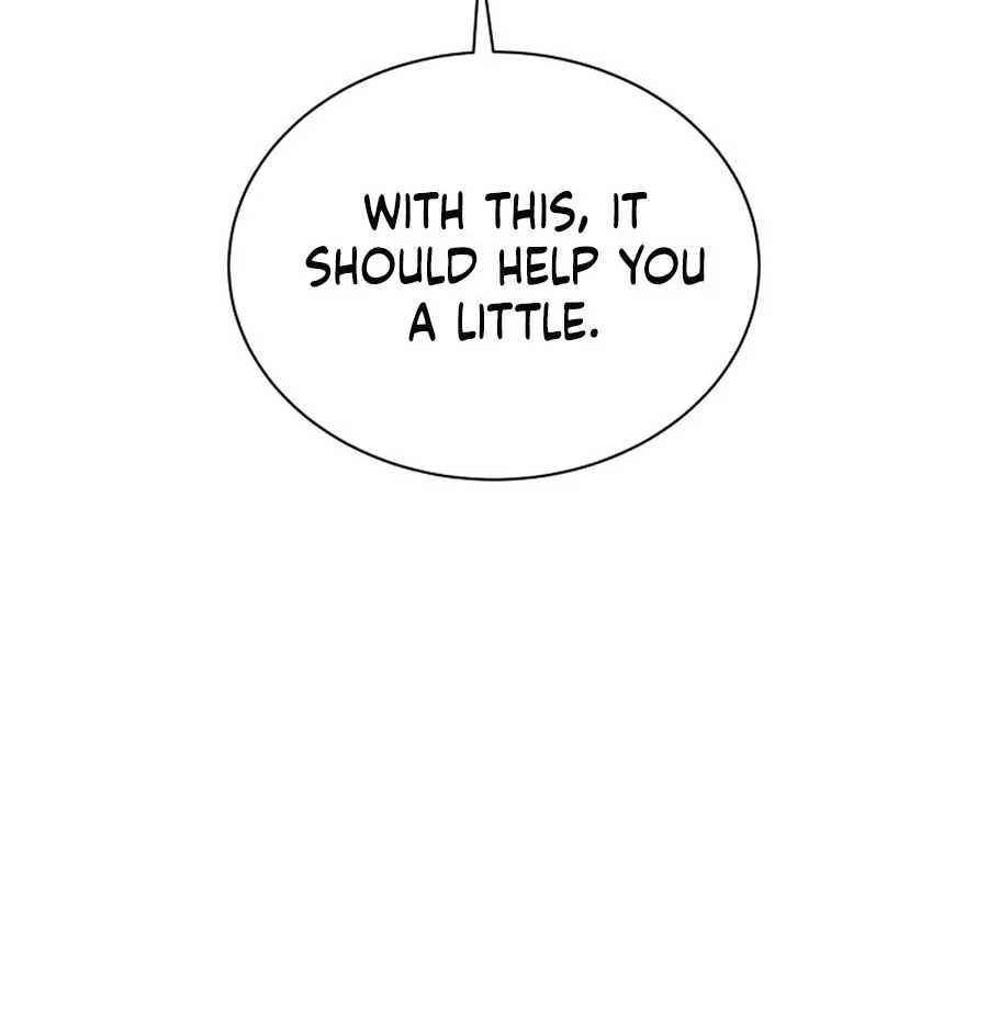 Princess of the Demon King Chapter 24 347 ch 24 22