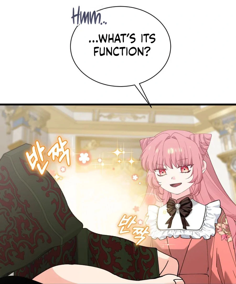 Princess of the Demon King Chapter 24 348 ch 24 23