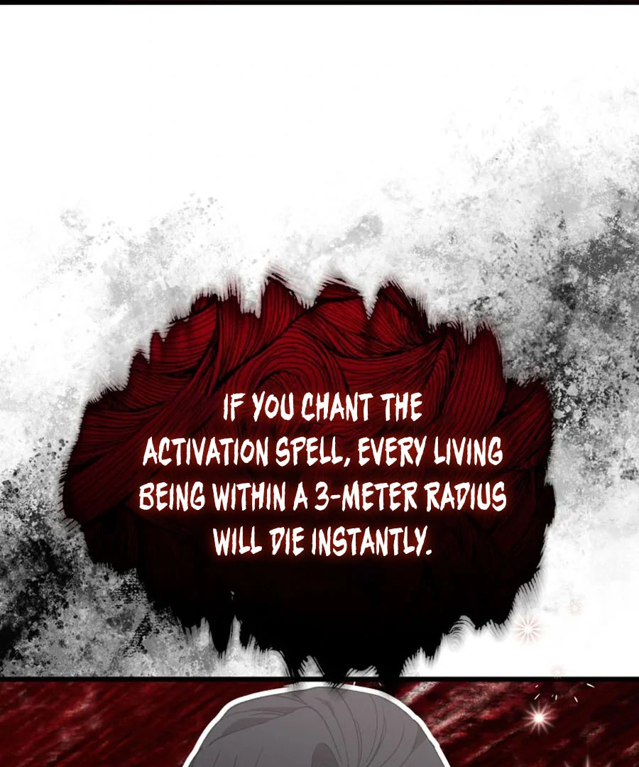 Princess of the Demon King Chapter 24 349 ch 24 24