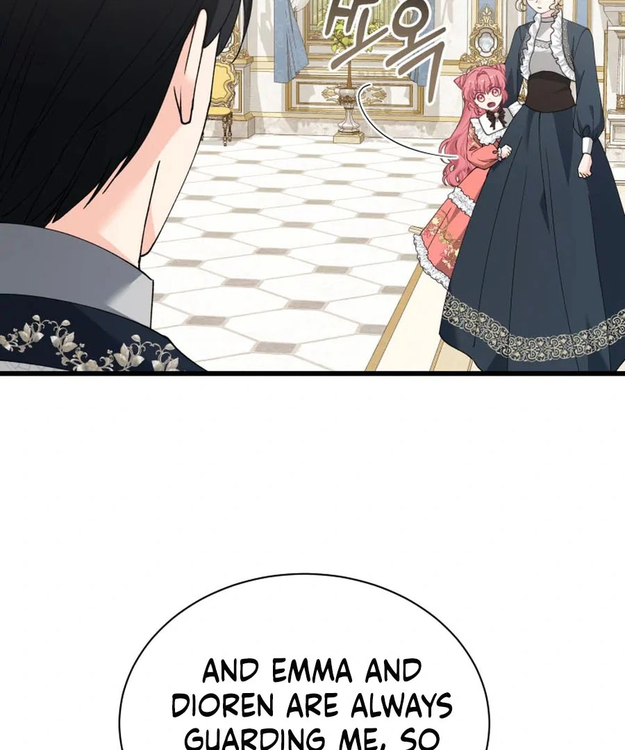 Princess of the Demon King Chapter 24 352 ch 24 27