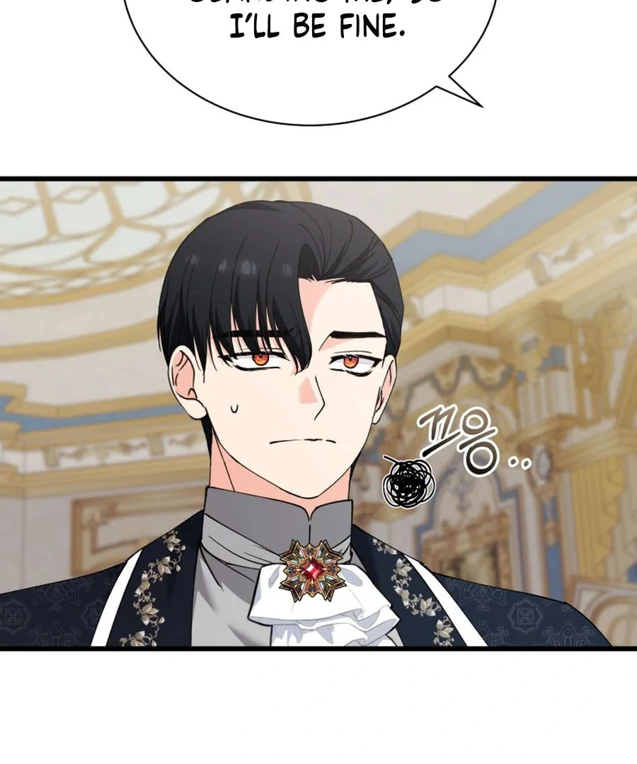 Princess of the Demon King Chapter 24 353 ch 24 28