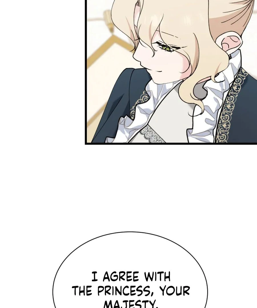 Princess of the Demon King Chapter 24 356 ch 24 31