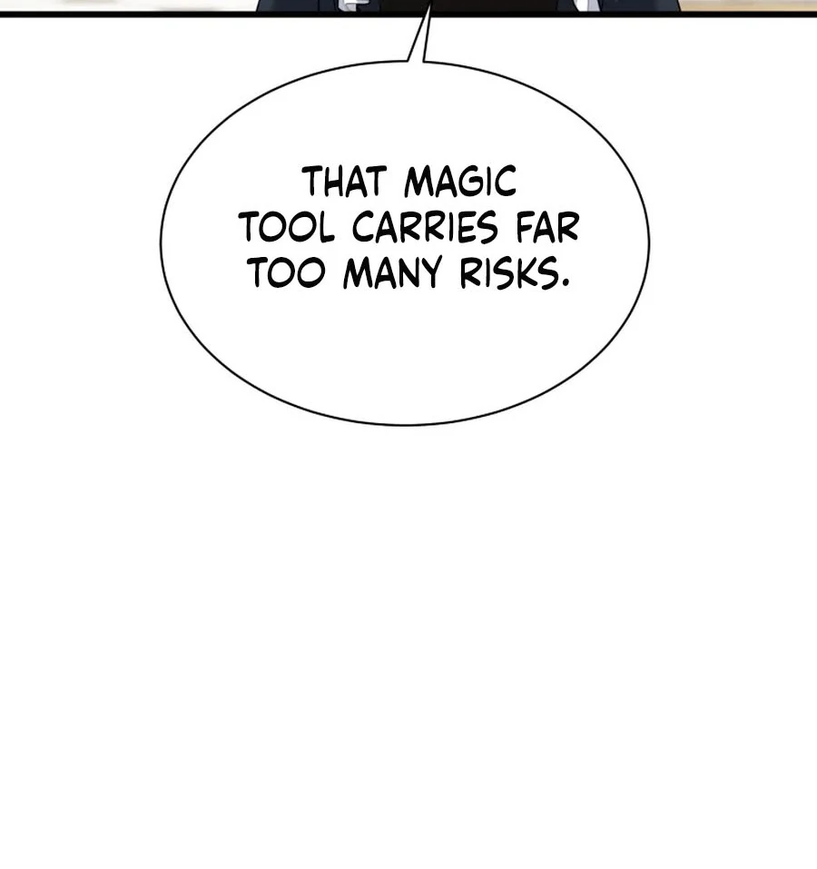 Princess of the Demon King Chapter 24 358 ch 24 33