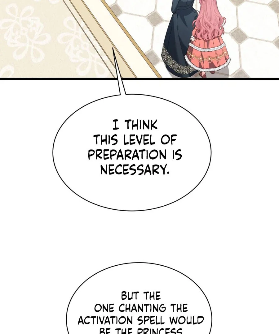 Princess of the Demon King Chapter 24 360 ch 24 35