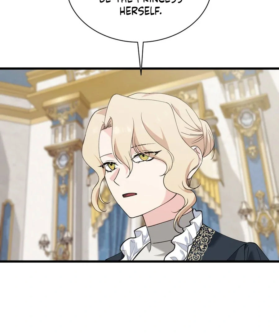 Princess of the Demon King Chapter 24 361 ch 24 36
