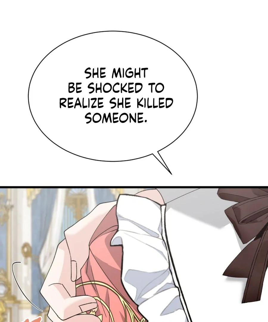 Princess of the Demon King Chapter 24 362 ch 24 37