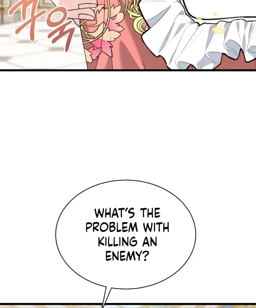 Princess of the Demon King Chapter 24 363 ch 24 38