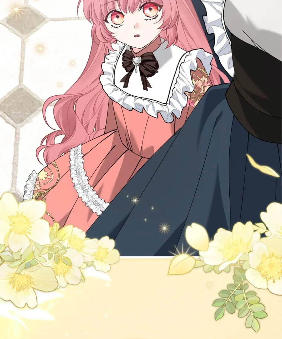 Princess of the Demon King Chapter 24 367 ch 24 42