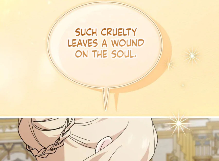 Princess of the Demon King Chapter 24 368 ch 24 43