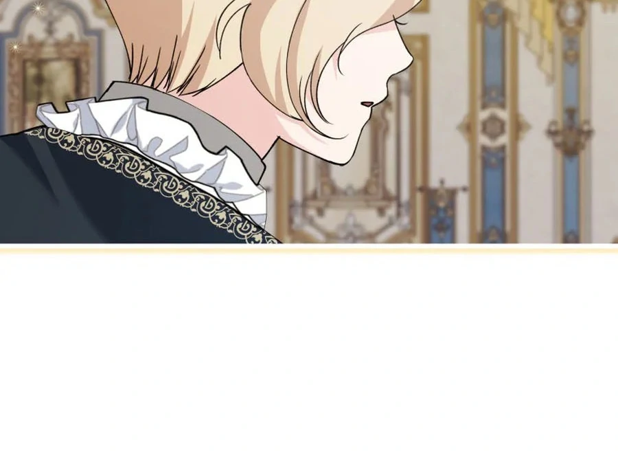Princess of the Demon King Chapter 24 369 ch 24 44