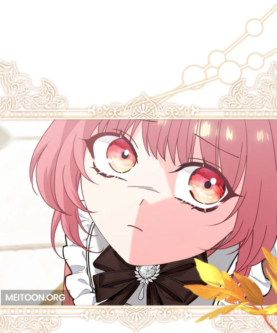 Princess of the Demon King Chapter 24 370 ch 24 45