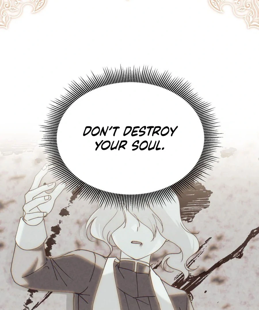 Princess of the Demon King Chapter 24 371 ch 24 46