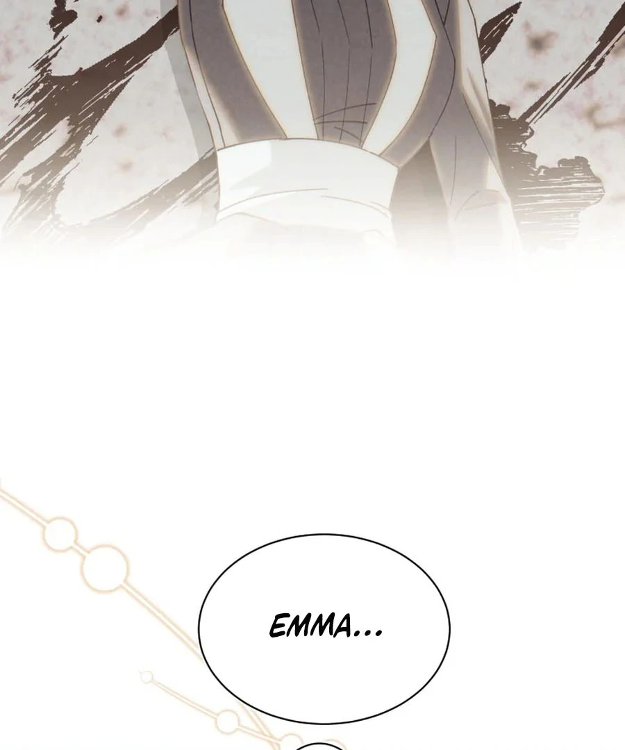 Princess of the Demon King Chapter 24 372 ch 24 47