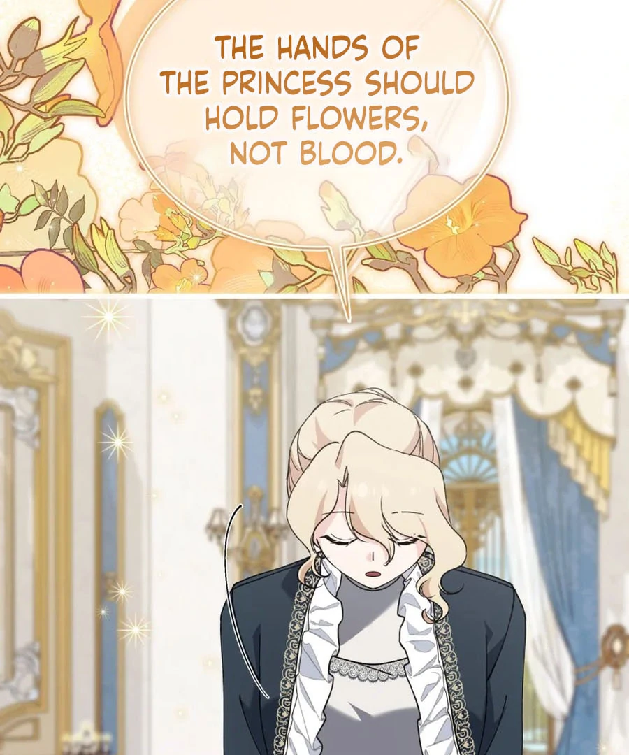 Princess of the Demon King Chapter 24 374 ch 24 49