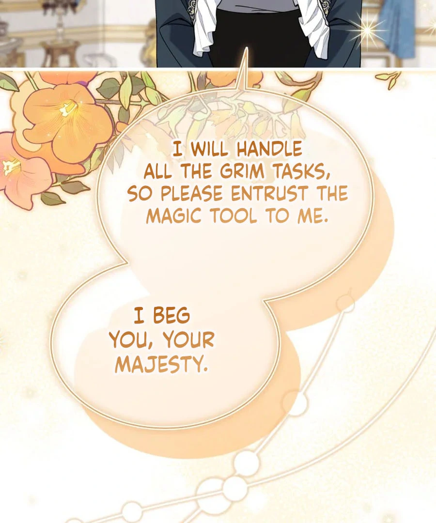 Princess of the Demon King Chapter 24 375 ch 24 50