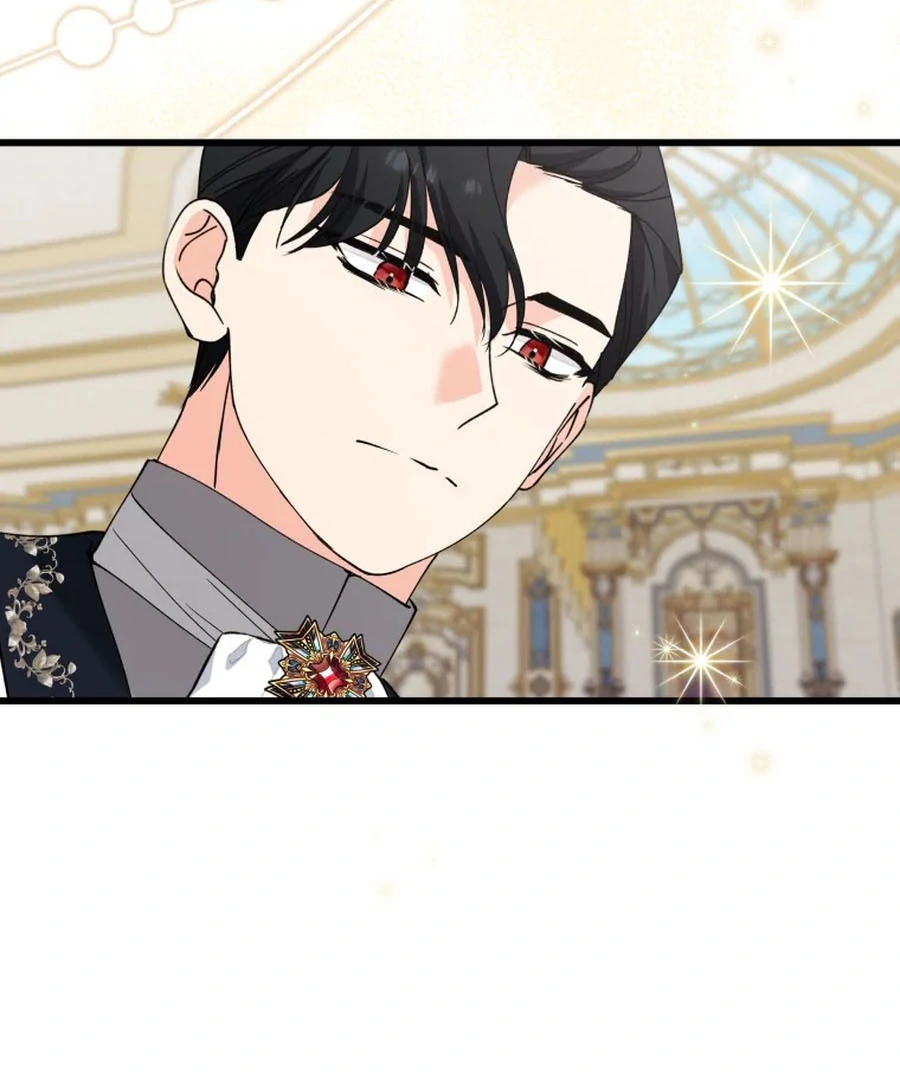 Princess of the Demon King Chapter 24 376 ch 24 51