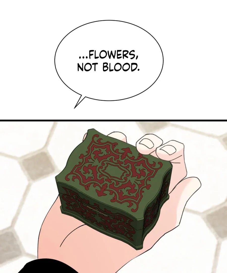 Princess of the Demon King Chapter 24 377 ch 24 52